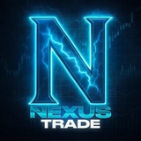 Telegram profile photo for Nexus Trade