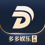 Telegram profile photo for 多多APP爆分素材反馈分享频道