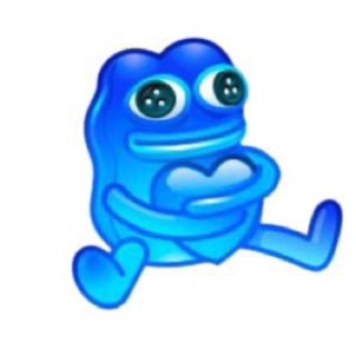Telegram profile photo for NFT_market/аукцион