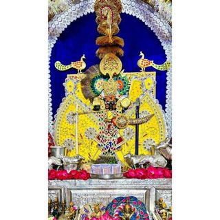 Telegram profile photo for KALYAN MATKA NO 1