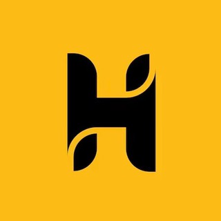 Telegram profile photo for HezziService 🛍️