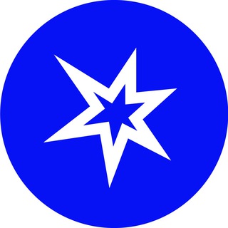 Telegram profile photo for spark