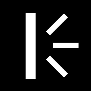 Telegram profile photo for Light Operator