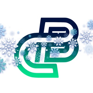 Telegram profile photo for Вершины спорта | Кубок мира горные лыжи, фристайл, сноуборд