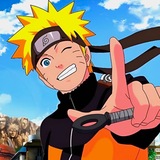 Telegram profile photo for r1nklë