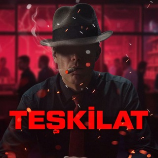 Telegram profile photo for TEŞKİLAT SAHA - DUYURU