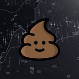 Telegram profile photo for Poo coin.app