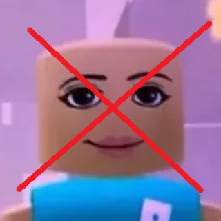 Telegram profile photo for Лаборатория Йода