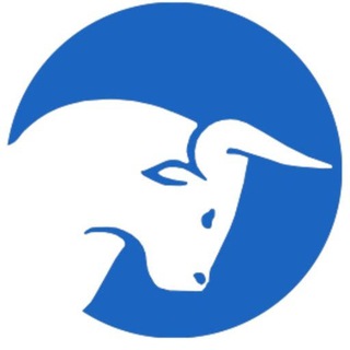 Telegram profile photo for Crypto Talks - Community