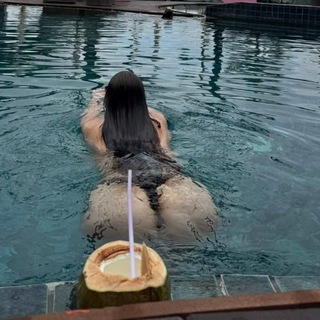 Telegram profile photo for 90 Mins SEX Main Channel