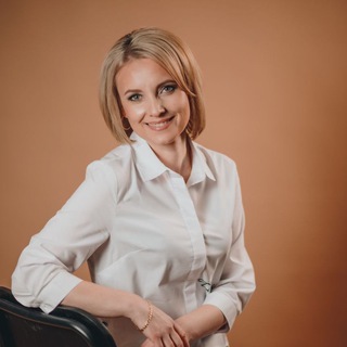 Telegram profile photo for ⚪ Мастер трансформаций. Регрессия Метафизика