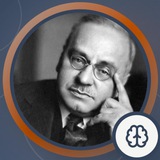 Telegram profile photo for Альфред Адлер