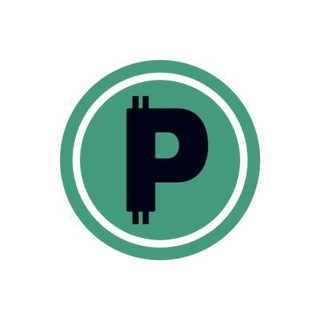 Telegram group profile photo for PILOTCOIN CHAT👑