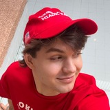 Telegram profile photo for SAVASAVASAVA
