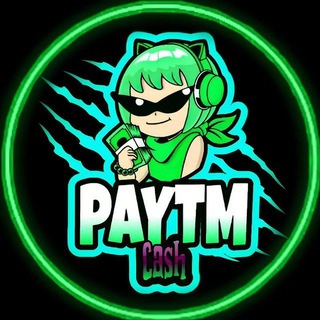 Telegram group profile photo for PAYTMCASH963 Discussion Group