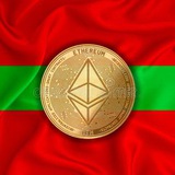 Telegram profile photo for Крипта ПМР