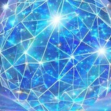 Telegram profile photo for FUNSTAT TELELOG / ФАНСТАТ ТЕЛЕЛОГ