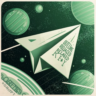 Telegram profile photo for Free You keys