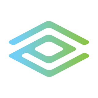 Telegram profile photo for Evrynet Official @ Global