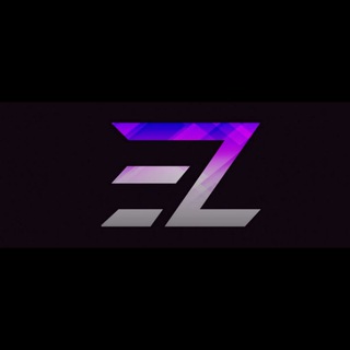 Telegram profile photo for EZ Team