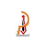 Telegram profile photo for مشاوره شغلی و کاریابی پارسیان
