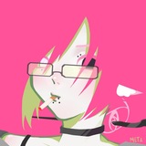 Telegram profile photo for METALLICA