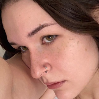 Telegram profile photo for yanя