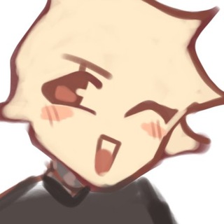 Telegram profile photo for CLOUDCOCK/Лампик!