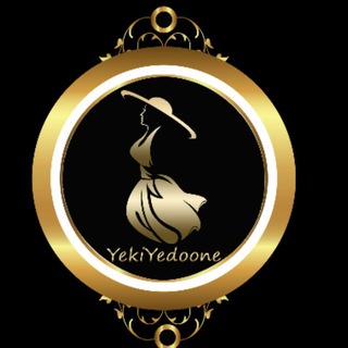 Telegram profile photo for تولیدی مانتو سایز بزرگ (یکی یه دونه)