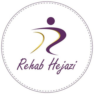 Telegram profile photo for رحاب الروح