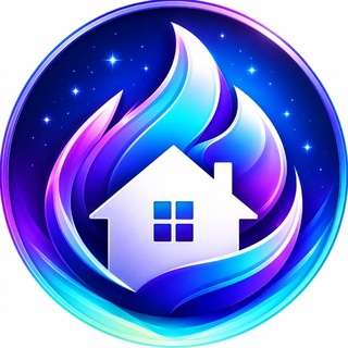 Telegram profile photo for Imobile Chişinău