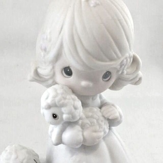 Telegram profile photo for ♡ ૮꒰ ྀི ◜ . ◝ ྀི꒱ა ♡
