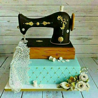 Telegram profile photo for هنرسرای چیلانه