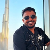 Telegram profile photo for Karol SEBI Registered IITian
