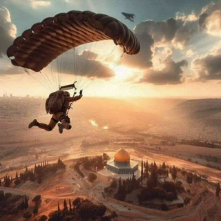 Telegram profile photo for المكتبة الفقهية الصومالية