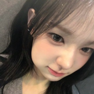 Telegram profile photo for 유사랑