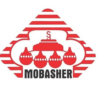 Telegram profile photo for کالای برق مباشر