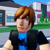 Telegram profile photo for kal’s robux