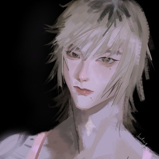 Telegram profile photo for Vaelong ПЕРЕЕЗД АРХИВ