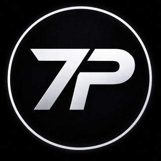 Telegram profile photo for Emperor Tournament