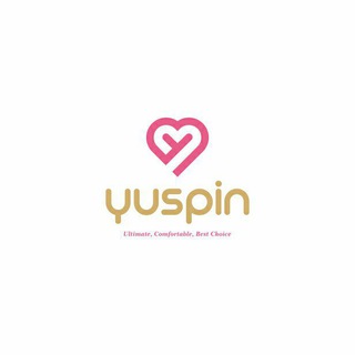 Telegram profile photo for Yuspin Official Store