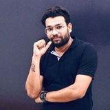 Telegram profile photo for Reasoning By Piyush Varshney Sir pdf notes