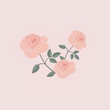 Telegram profile photo for 𝔾𝕝𝕒𝕞𝕠𝕦𝕣 𝕄𝕒𝕥𝕙 | 𝔻𝕒𝕥𝕒