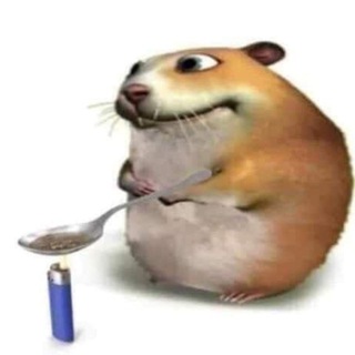 Telegram profile photo for Кіроин