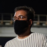 Telegram profile photo for Каналыч Данилыча