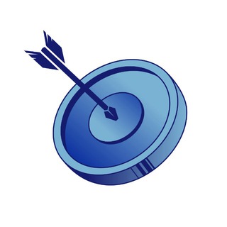 Telegram profile photo for مارکت پلی | Market Play