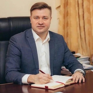 Telegram profile photo for Парахин Денис