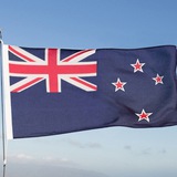 Telegram profile photo for HAVE YOUR SAY NZ