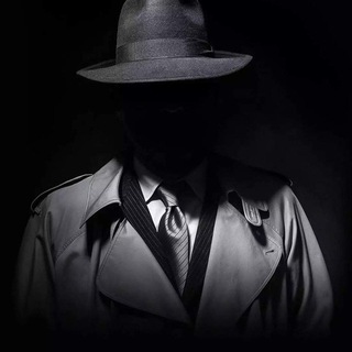 Telegram profile photo for Black shadow קבצי מערכת כולל תמונות ומסמכים לא מצונזר