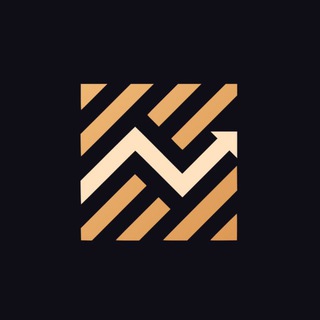 Telegram profile photo for Inv Trading (Зеркало)